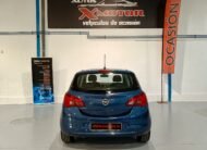 OPEL Corsa 1.4 SELECTIVE 90cv