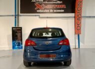 OPEL Corsa 1.4 SELECTIVE 90cv