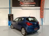 OPEL Corsa 1.4 SELECTIVE 90cv