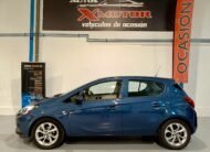 OPEL Corsa 1.4 SELECTIVE 90cv