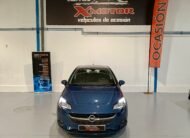 OPEL Corsa 1.4 SELECTIVE 90cv