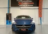 OPEL Corsa 1.4 SELECTIVE 90cv