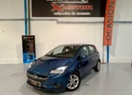 OPEL Corsa 1.4 SELECTIVE 90cv