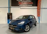 OPEL Corsa 1.4 SELECTIVE 90cv