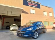 OPEL Corsa 1.4 SELECTIVE 90cv