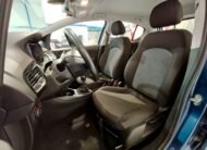 OPEL Corsa 1.4 SELECTIVE 90cv