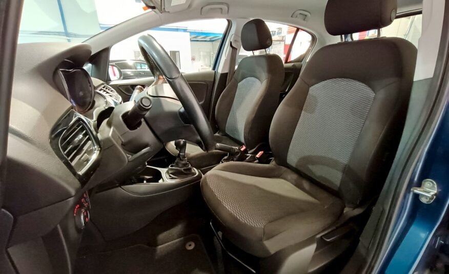 OPEL Corsa 1.4 SELECTIVE 90cv