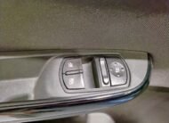 OPEL Corsa 1.4 SELECTIVE 90cv