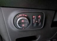 OPEL Corsa 1.4 SELECTIVE 90cv