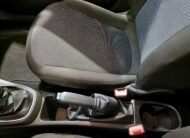 OPEL Corsa 1.4 SELECTIVE 90cv