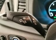 FORD TRANSIT CUSTOM Transit Custom Van 2.0 TDCI 96kW 340 L2 Ambiente
