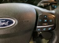 FORD TRANSIT CUSTOM Transit Custom Van 2.0 TDCI 96kW 340 L2 Ambiente