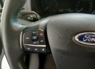 FORD TRANSIT CUSTOM Transit Custom Van 2.0 TDCI 96kW 340 L2 Ambiente