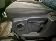 FORD TRANSIT CUSTOM Transit Custom Van 2.0 TDCI 96kW 340 L2 Ambiente
