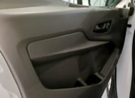 FORD TRANSIT CUSTOM Transit Custom Van 2.0 TDCI 96kW 340 L2 Ambiente