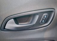 FORD TRANSIT CUSTOM Transit Custom Van 2.0 TDCI 96kW 340 L2 Ambiente