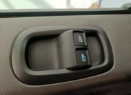 FORD TRANSIT CUSTOM Transit Custom Van 2.0 TDCI 96kW 340 L2 Ambiente