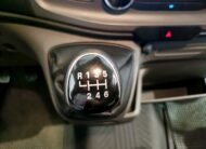 FORD TRANSIT CUSTOM Transit Custom Van 2.0 TDCI 96kW 340 L2 Ambiente