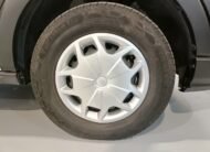 FORD TRANSIT CUSTOM Transit Custom Van 2.0 TDCI 96kW 340 L2 Ambiente