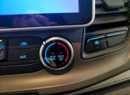 FORD TRANSIT CUSTOM Transit Custom Van 2.0 TDCI 96kW 340 L2 Ambiente