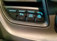 FORD TRANSIT CUSTOM Transit Custom Van 2.0 TDCI 96kW 340 L2 Ambiente