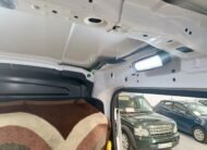 FORD TRANSIT CUSTOM Transit Custom Van 2.0 TDCI 96kW 340 L2 Ambiente