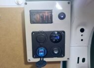 FORD TRANSIT CUSTOM Transit Custom Van 2.0 TDCI 96kW 340 L2 Ambiente