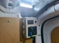 FORD TRANSIT CUSTOM Transit Custom Van 2.0 TDCI 96kW 340 L2 Ambiente