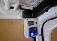 FORD TRANSIT CUSTOM Transit Custom Van 2.0 TDCI 96kW 340 L2 Ambiente