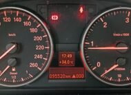 BMW Serie 3 320d