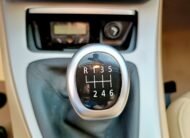 BMW Serie 3 320d