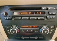 BMW Serie 3 320d