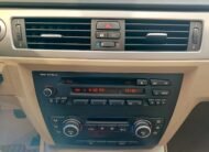 BMW Serie 3 320d