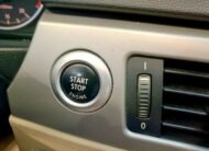 BMW Serie 3 320d