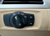 BMW Serie 3 320d