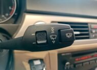 BMW Serie 3 320d