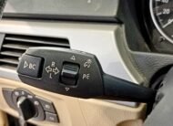 BMW Serie 3 320d