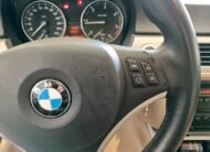 BMW Serie 3 320d