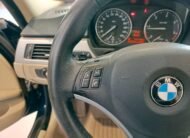 BMW Serie 3 320d