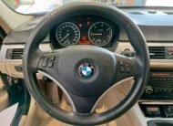 BMW Serie 3 320d
