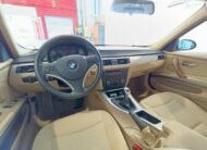 BMW Serie 3 320d