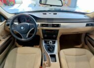BMW Serie 3 320d