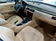 BMW Serie 3 320d
