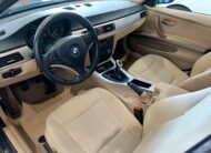 BMW Serie 3 320d