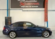BMW Serie 3 320d