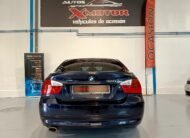 BMW Serie 3 320d