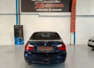 BMW Serie 3 320d