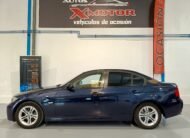 BMW Serie 3 320d