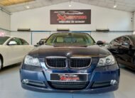 BMW Serie 3 320d