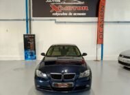 BMW Serie 3 320d